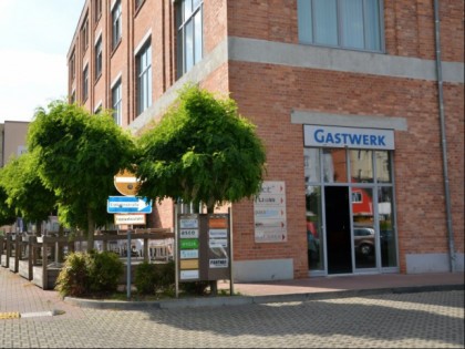 Foto: Gastwerk Rodizio UG